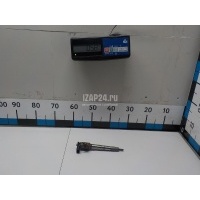 Форсунка дизельная электрическая VAG Crafter 2016 04L130277BE