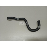 Шланг топливный VAG Transporter T6 2015 7E0130307L