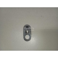 Заглушка VAG Transporter T6 2015 7H0843185