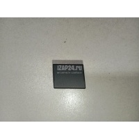Заглушка VAG Transporter T6 2015 7E0959623A1QB