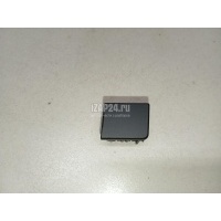 Заглушка VAG Transporter T6 2015 7E0959623C1QB