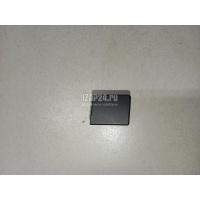 Заглушка VAG Transporter T6 2015 7E0959623E1QB