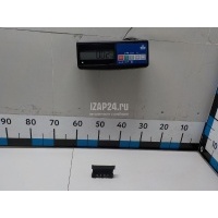 Заглушка VAG Transporter T6 2015 7LA927212P1QB