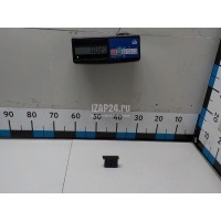 Заглушка VAG Transporter T6 2015 7LA927211BWMV