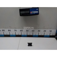 Заглушка VAG Transporter T6 2015 7LA927211J1QB