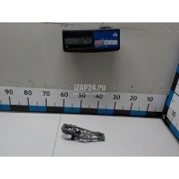 Кронштейн ручки VAG Transporter T6 2015 7LA837885