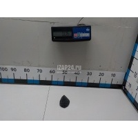 Накладка педали сцепления VAG Transporter T6 2015 8E072117301C
