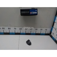 Накладка педали тормоза VAG Transporter T6 2015 8D1721173B