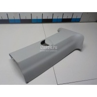 Обшивка стойки VAG Transporter T6 2015 7E0867288QY20