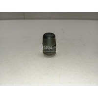 Отбойник двери VAG Caddy IV (2016 - 2020) 311823499A