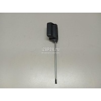 Ручка двери сдвижной внутренняя VAG Transporter T6 2015 7E0843642C9B9