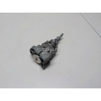 Вставка замка двери VAG Transporter T6 2015 7LA837167AY