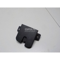Замок багажника VAG Transporter T6 2015 7LA827505A