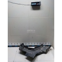 Защита антигравийная VAG Transporter T6 2015 7LA825191B