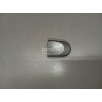 Накладка ручки наружной VAG Caddy IV (2016 - 2020) 1C0837879AGRU