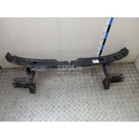 Панель передняя VAG Transporter T6 2015 7E0805594Q