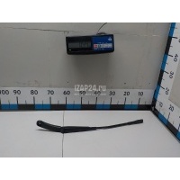 Поводок стеклоочистителя передний левый VAG Transporter T6 2015 7E1955409D