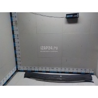 Решетка стеклооч. (планка под лобовое стекло) VAG Transporter T6 2015 7E0819403A9B9