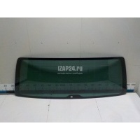 Стекло двери багажника VAG Transporter T6 2015 7E5845503FNVB