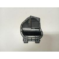 Крышка фары левой VAG Transporter T6 2015 7E0941607A