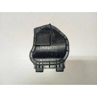 Крышка фары правой VAG Transporter T6 2015 7E0941608A