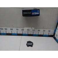 Крышка фары правой VAG Transporter T6 2015 7E0941608A