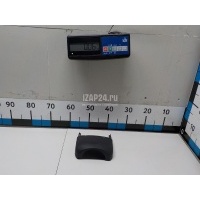 Кожух рулевой колонки верхний VAG Transporter T6 2015 7LA85856082V