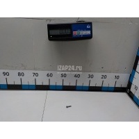 Саморез VAG Transporter T6 2015 N10553902