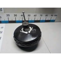 Усилитель тормозов вакуумный VAG Transporter T6 2015 7LA612105REP