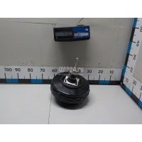 Усилитель тормозов вакуумный VAG Transporter T6 2015 7LA612105REP