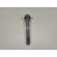 Болт кронштейна КПП VAG Kodiaq 2017 N10655802