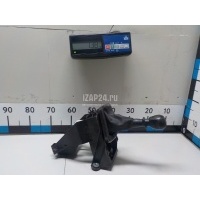 Кулиса КПП VAG Transporter T6 2015 7LA711025