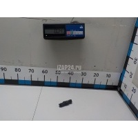 Фиксатор троса КПП VAG Crafter 2016 2N0711761