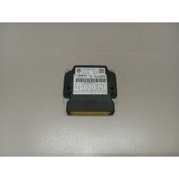Блок управления AIR BAG VAG Transporter T6 2015 7E0959655H