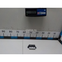 Блок управления парктроником VAG Transporter T6 2015 5QA919283H