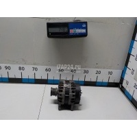 Генератор VAG Transporter T6 2015 03H903026C
