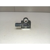 Датчик AIR BAG VAG Transporter T6 2015 7E0959352