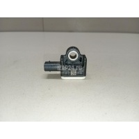 Датчик AIR BAG VAG Transporter T6 2015 7E0959352