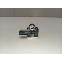 Датчик AIR BAG VAG Transporter T6 2015 7E0959352