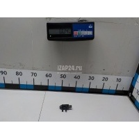 Датчик давления выхлопных газов VAG Transporter T6 2015 04L906051AB