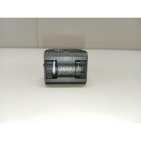 Кнопка корректора фар VAG Transporter T6 2015 7E09413339B9