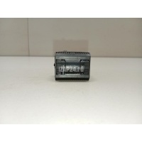 Кнопка корректора фар VAG Transporter T6 2015 7E09413339B9