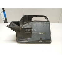 Корпус блока предохранителей VAG Transporter T6 2015 7E0907296C