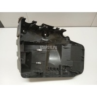 Корпус блока предохранителей VAG Transporter T6 2015 7E0907296A