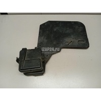 Крышка блока предохранителей VAG Transporter T6 2015 7E0907300A