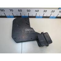 Крышка блока предохранителей VAG Transporter T6 2015 7E0907300A