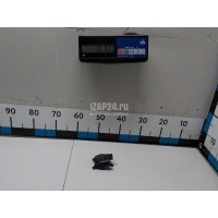 Моторчик заслонки отопителя VAG Crafter 2016 2Q0907511D