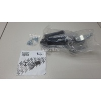 Моторчик стеклоочистителя передний STARTVOLT Transporter T6 2015 VWF1805