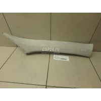 Обшивка стойки Jakoparts F-PACE 2016 T4A13367LKP