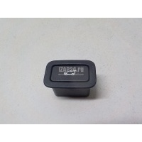 Кнопка закрывания багажника Land Rover XF 2015 LR040338